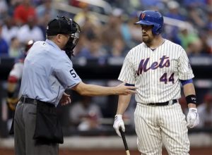 mets