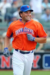 mike piazza