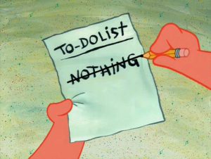 trade deadline