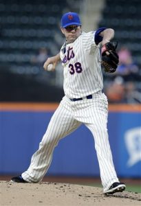 shaun marcum