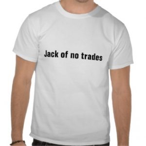 trade deadline