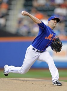 Dillon gee