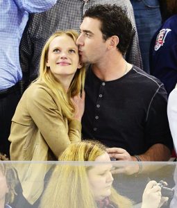 matt harvey