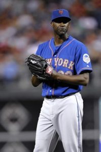 mets