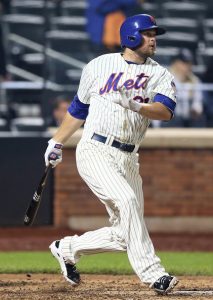 lucas duda