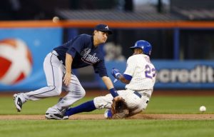 mets