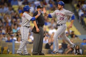 mets