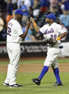 mets