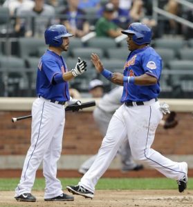 mets
