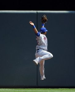 mets