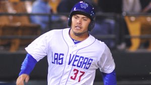 travis d'arnaud