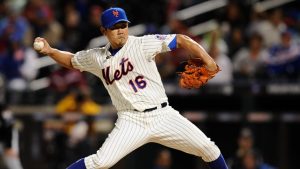 daisuke matsuzaka