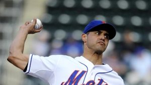 mets