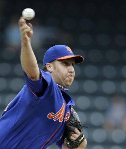 mets