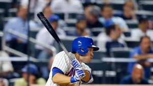 mets
