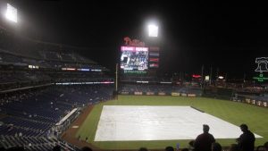 mets