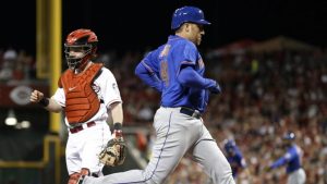 mets