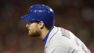 mets