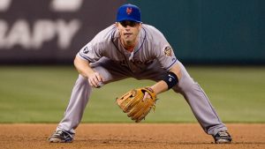gold glove