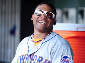 marlon byrd