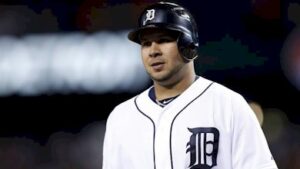 jhonny peralta
