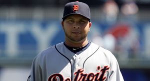 jhonny peralta