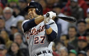 jhonny peralta
