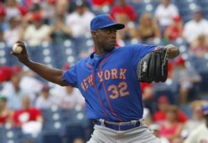 latroy hawkins