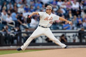 mets camouflage