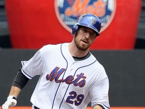 ike davis