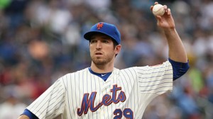 ike davis