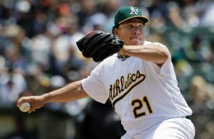 bartolo colon