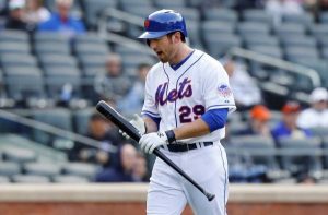 ike davis