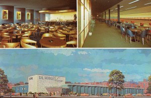 mets postcard
