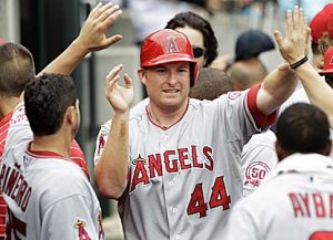 mark trumbo