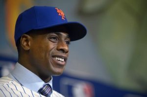curtis granderson