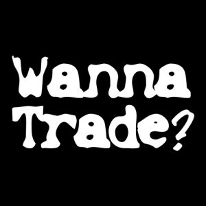 trade