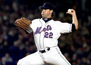 al leiter