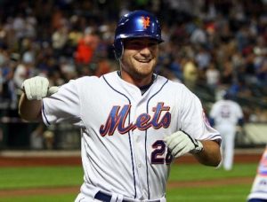 daniel murphy