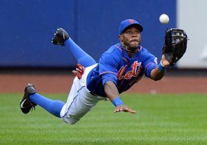 eric young