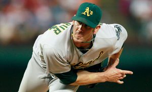 grant balfour