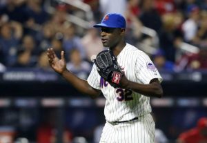latroy hawkins