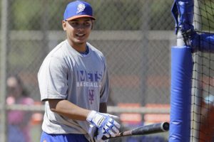 ruben tejada