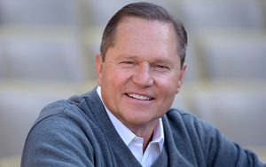 scott boras