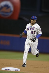 mets
