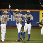 mets camouflage jersey