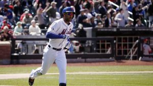mets
