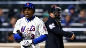 mets