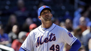 jonathon niese