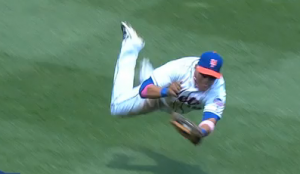 juan lagares